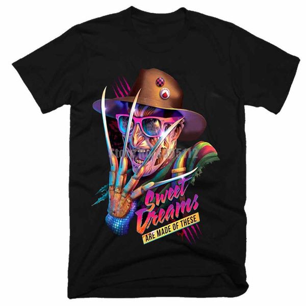 sweet dreams man's cool shirts satanism shirts mens retro t-shirt loki tshirts delivery from russia xbwgcp sport hooded sweatshirt hood
sweet dreams man's cool shirts satanism shirts mens retro t-shirt loki tshirts delivery from russia xbwgcp sport hooded sweatshirt hood