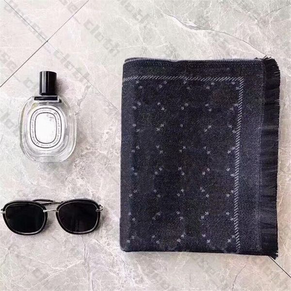 fashion for tag scarfs for women winter designers mens scarf pashmina wool cashmere warm fashion scarves, Blue;gray
fashion for tag scarfs for women winter designers mens scarf pashmina wool cashmere warm fashion scarves, Blue;gray