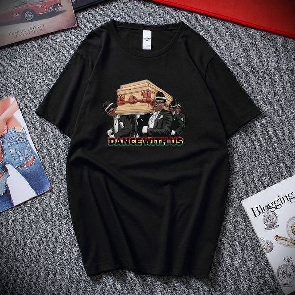 ghana boys funeral party dancing pallbearers meme funny casual short sleeve o neck tshirt sport hooded sweatshirt hoodie men t shirt
ghana boys funeral party dancing pallbearers meme funny casual short sleeve o neck tshirt sport hooded sweatshirt hoodie men t shirt