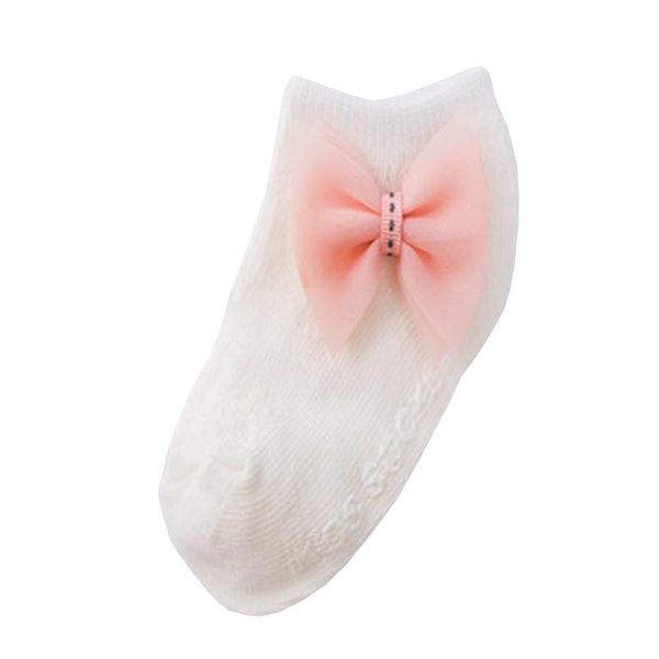 new spring summer children's thin socks non-slip floor baby kids socks ne qylqot, Pink;yellow
new spring summer children's thin socks non-slip floor baby kids socks ne qylqot, Pink;yellow