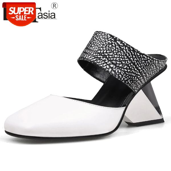 doratasia brand new girl pumps casual leisure consise pumps women genuine leather fashion mixed color slip on shoes woman #xb2z
doratasia brand new girl pumps casual leisure consise pumps women genuine leather fashion mixed color slip on shoes woman #xb2z