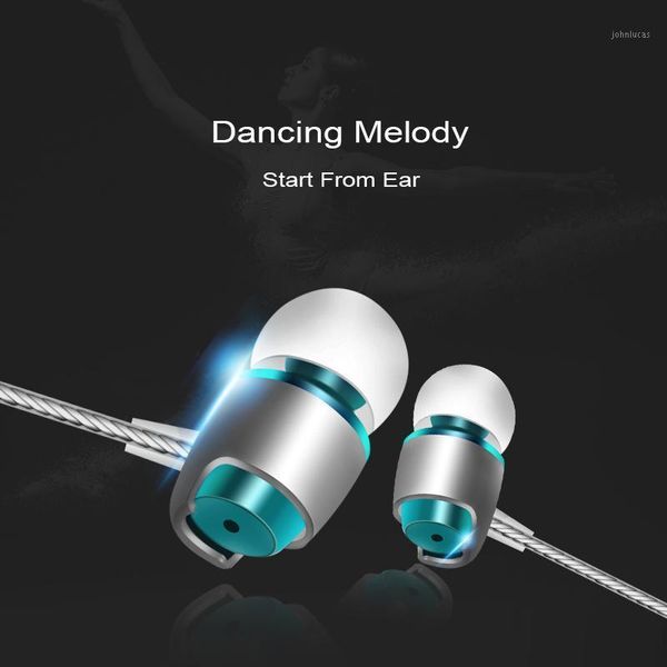 m&j m16 sound metal phone earphone with microphone hd hifi in ear monitor bass stereo earbud for mp31
m&j m16 sound metal phone earphone with microphone hd hifi in ear monitor bass stereo earbud for mp31
