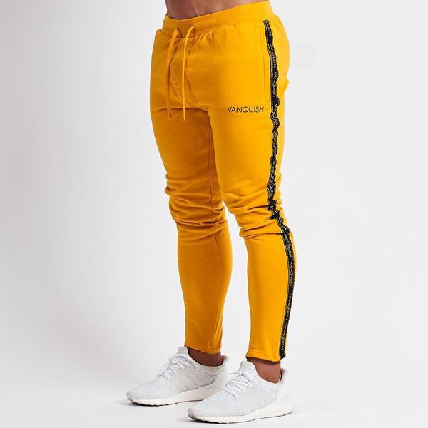jstong мужские фитнес sweatpants спортивная упругие брюки мужские jogger gyms донные тренировочные брюки повседневные tracksuit бегуны брюки, Black;blue
jstong мужские фитнес sweatpants спортивная упругие брюки мужские jogger gyms донные тренировочные брюки повседневные tracksuit бегуны брюки, Black;blue