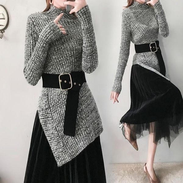 conjugal malha mode get occasional shirt women define two-piece shapes and step off 9cxc, White
conjugal malha mode get occasional shirt women define two-piece shapes and step off 9cxc, White