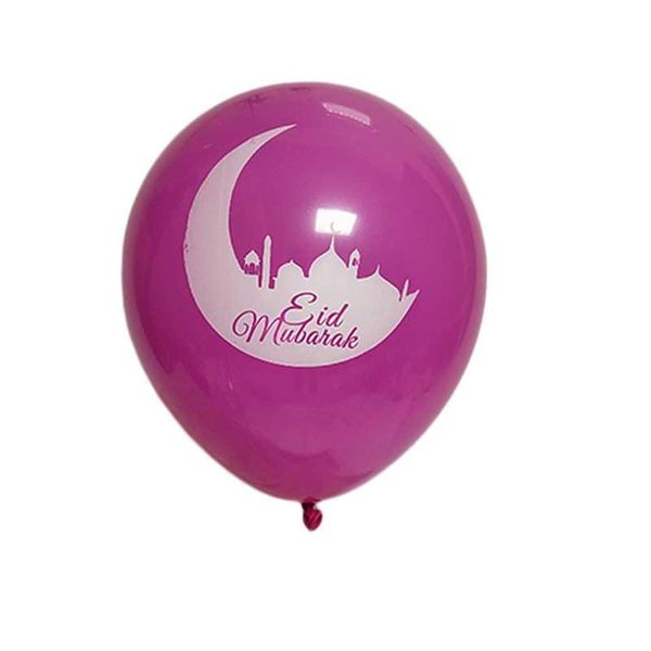 50 шт. 10 дюймов eid mubarak воздушный шар напечатанный happy eid луна баллон для исламского нового года украшения партии рамадан фестиваль
50 шт. 10 дюймов eid mubarak воздушный шар напечатанный happy eid луна баллон для исламского нового года украшения партии рамадан фестиваль
