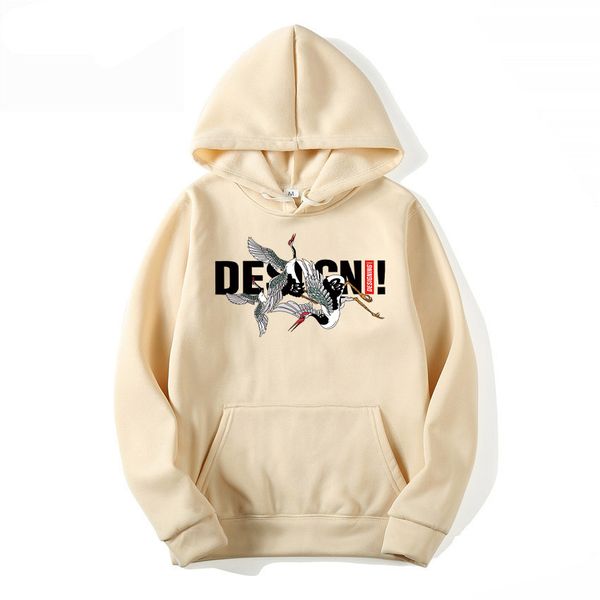 printing english alphabet cranes thin hoodies pullover hooded sweatshirts 2019 autumn casual streetwear, Black
printing english alphabet cranes thin hoodies pullover hooded sweatshirts 2019 autumn casual streetwear, Black