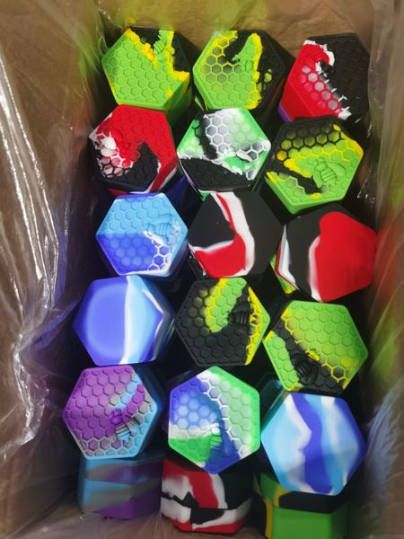 fda 26ml jars silicone containers shipping dab vape box vaporizer nonstick food containers grade for hexagonal dhl wax bbyal bdetoys
fda 26ml jars silicone containers shipping dab vape box vaporizer nonstick food containers grade for hexagonal dhl wax bbyal bdetoys