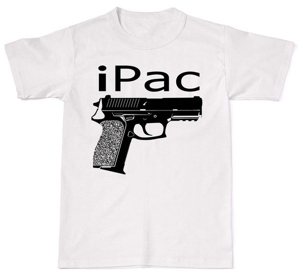 summer men t shirt ipac i pack g43 p229 p320 wesson shield gun mens womens cotton t shirt t shirt sport hooded sweatshirt hoodie
summer men t shirt ipac i pack g43 p229 p320 wesson shield gun mens womens cotton t shirt t shirt sport hooded sweatshirt hoodie