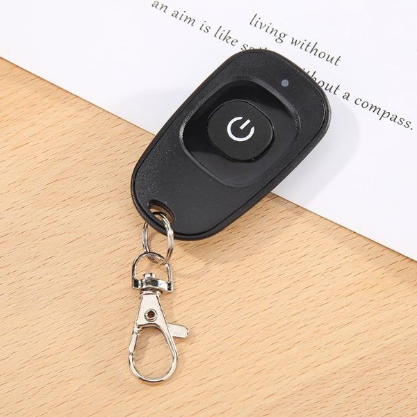 1 channel switches remote ac 220v 433mhz mini relay receiver rf garage door for household door controlling supply
1 channel switches remote ac 220v 433mhz mini relay receiver rf garage door for household door controlling supply