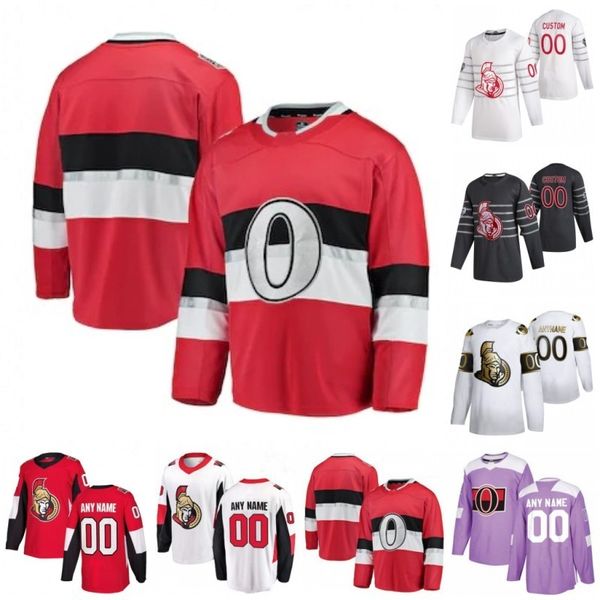 custom ottawa senators craig anderson mark borowiecki anders nilsson anthony duclair chris tierney 2020 hockey jersey women stitched, Black;red
custom ottawa senators craig anderson mark borowiecki anders nilsson anthony duclair chris tierney 2020 hockey jersey women stitched, Black;red