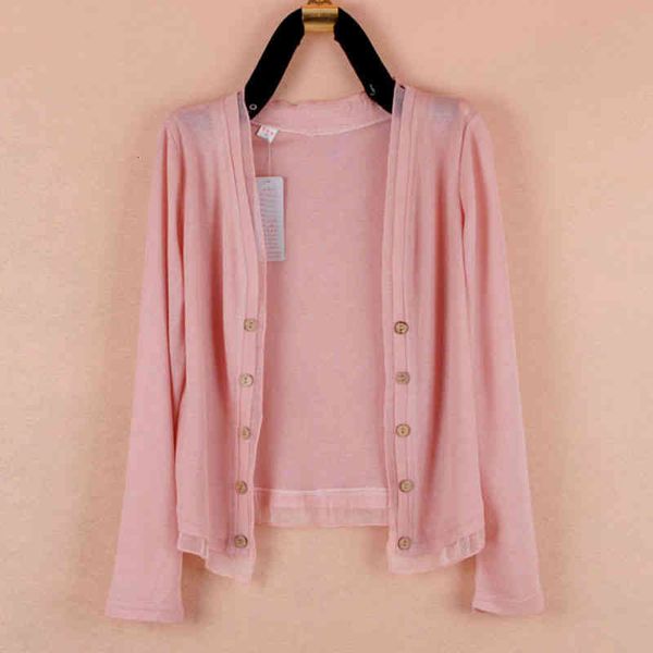 women's fur & faux cardigã de tricô feminino plus size, , nova moda, manga comprida, fino, verão, proteção solar, blusas para mulheres,, Black
women's fur & faux cardigã de tricô feminino plus size, , nova moda, manga comprida, fino, verão, proteção solar, blusas para mulheres,, Black