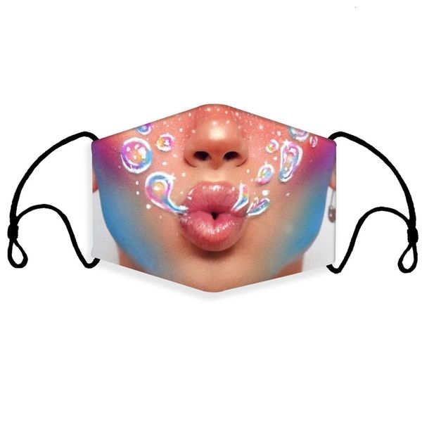 clear face pp transparent mask double with breathing valve anti-dust washable deaf mute designer masks gga3538-4#865 
clear face pp transparent mask double with breathing valve anti-dust washable deaf mute designer masks gga3538-4#865