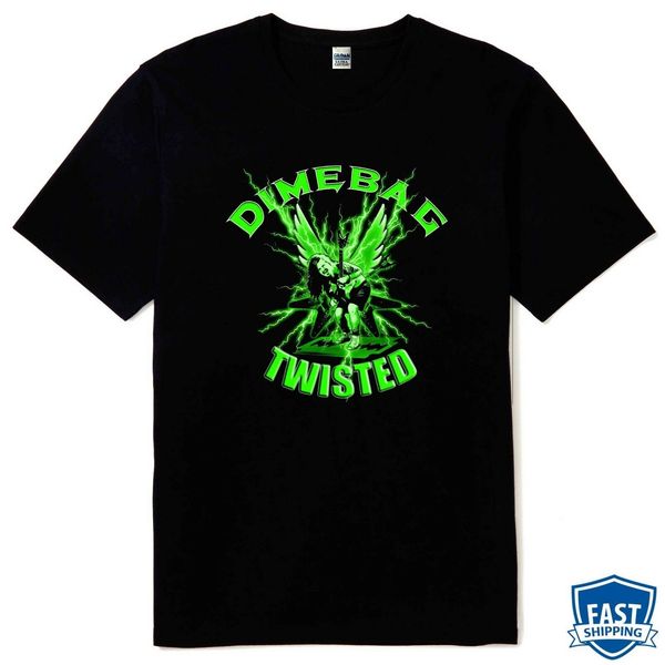новый dimebag twisted гитара legend футболка черного цвета размеры s m l xl 2x спорт толстовка с капюшоном толстовка
новый dimebag twisted гитара legend футболка черного цвета размеры s m l xl 2x спорт толстовка с капюшоном толстовка