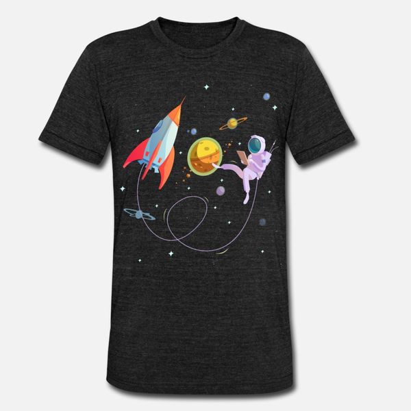 rocket space astronaut space travel t shirt cute hiphop design tracksuit hoodie sweatshirt
rocket space astronaut space travel t shirt cute hiphop design tracksuit hoodie sweatshirt