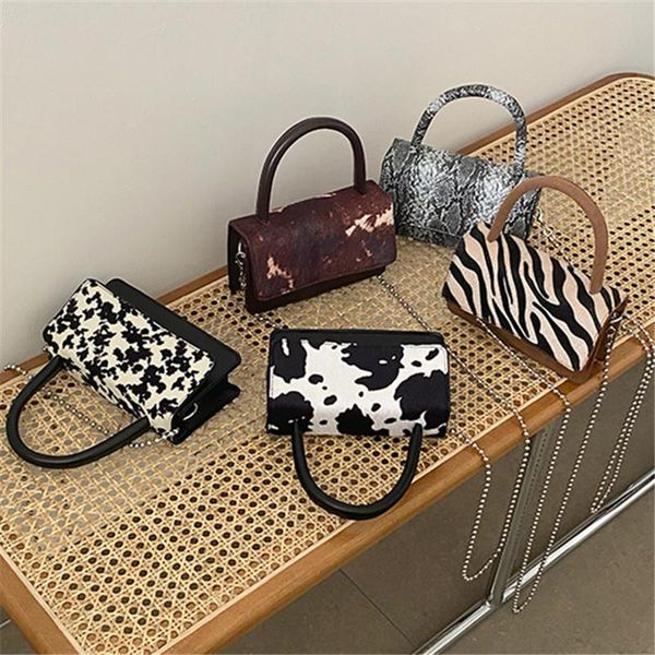 trendy small square bag 2021 zebra pattern shoulder bags fashion small tote bags luxury handbags designer chain crossbody bag
trendy small square bag 2021 zebra pattern shoulder bags fashion small tote bags luxury handbags designer chain crossbody bag