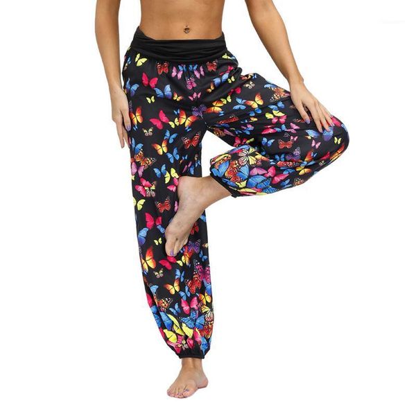 yoga outfits 2021 summer autumn women's printed bloomers beach holiday casual pants sports sunscreen loose trousers bohemian1, White;red
yoga outfits 2021 summer autumn women's printed bloomers beach holiday casual pants sports sunscreen loose trousers bohemian1, White;red
