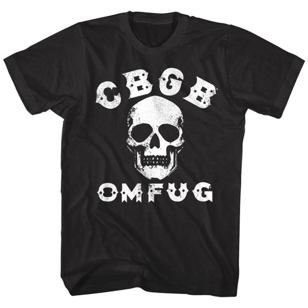 brand new summer mens short official cbgb omfug logo skull vintage men's t-shirt cute t shirts sport hooded sweatshirt hoodie
brand new summer mens short official cbgb omfug logo skull vintage men's t-shirt cute t shirts sport hooded sweatshirt hoodie