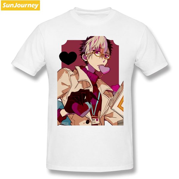 jibaku shounen hanako-kun vintage men t shirt oversize cotton crewneck short sleeve funny t-shirts sport hooded sweatshirt hoodie
jibaku shounen hanako-kun vintage men t shirt oversize cotton crewneck short sleeve funny t-shirts sport hooded sweatshirt hoodie