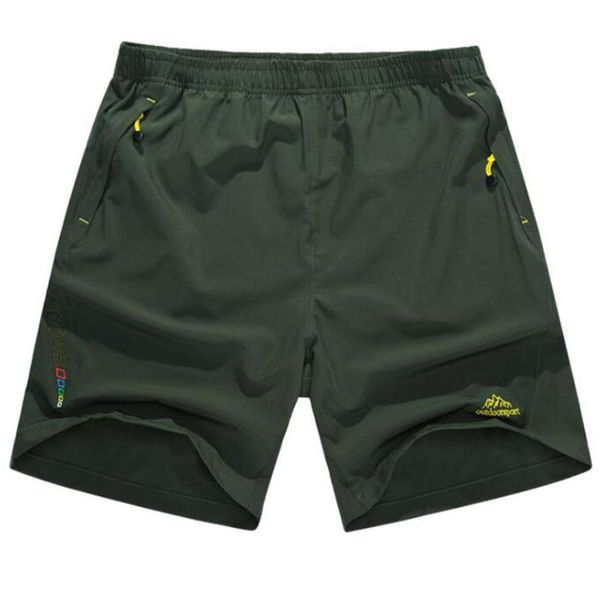 summer quick dry shorts 5xl men outdoor sportswear breathable hiking trekking running camping fishing shorts male short bbyrys, Camo
summer quick dry shorts 5xl men outdoor sportswear breathable hiking trekking running camping fishing shorts male short bbyrys, Camo