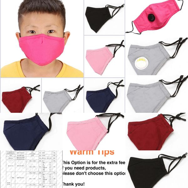 with factory kids face 100pcs washable for valve cotton cloth pm2.5 anti-haze anti-dust non-woven fabric children ma pr7js
with factory kids face 100pcs washable for valve cotton cloth pm2.5 anti-haze anti-dust non-woven fabric children ma pr7js