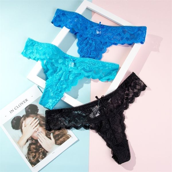 2021 5pcs women panties thongs g-string lace lingerie female underwear ladies low waist t-back gift beautiful underpants, Black;white
2021 5pcs women panties thongs g-string lace lingerie female underwear ladies low waist t-back gift beautiful underpants, Black;white