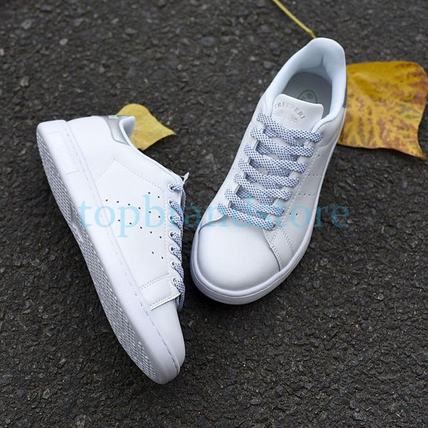 new treeperi 611 platform tree in heart trainers metallic silver men women sport sneakers running shoes us 8 eur 41.5 for men
new treeperi 611 platform tree in heart trainers metallic silver men women sport sneakers running shoes us 8 eur 41.5 for men