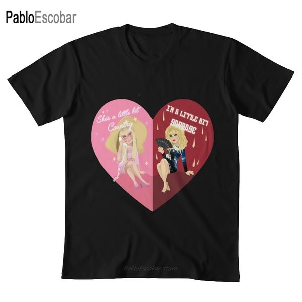 unhhhh bffs drag race queen rpdr rupauls drag race pauls katya katya trixie sweatshirt hoodie men t shirt
unhhhh bffs drag race queen rpdr rupauls drag race pauls katya katya trixie sweatshirt hoodie men t shirt