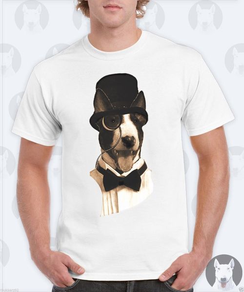 mens english bull terrier sir bull terrier bull terrier gift fashion round neck clothes casual tees hoodie designers t shirts sweatshirt
mens english bull terrier sir bull terrier bull terrier gift fashion round neck clothes casual tees hoodie designers t shirts sweatshirt
