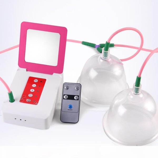 sales price bust care anti-aging product women big milk bigger lifting cream enlarger breast beauty instrument
sales price bust care anti-aging product women big milk bigger lifting cream enlarger breast beauty instrument