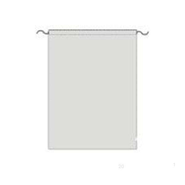 shopping bag customer diy customization environmental protection printable hzma3t0wauiiot
shopping bag customer diy customization environmental protection printable hzma3t0wauiiot