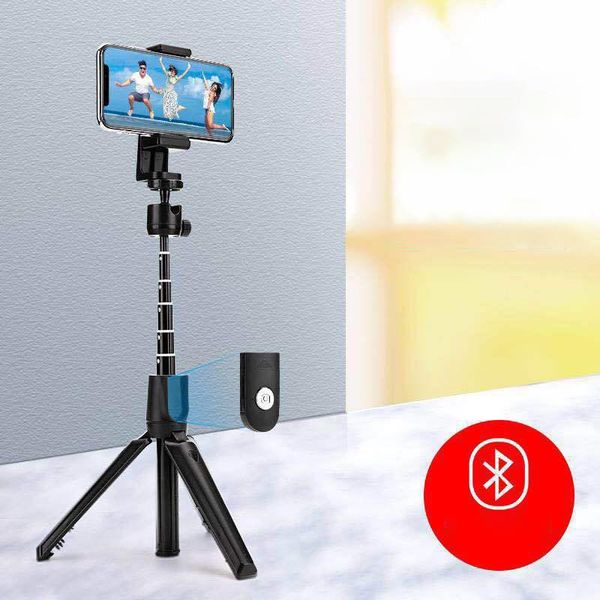 wireless bluetooth selfie stick extendable tripod foldable monopods universal selfie stick tripod for camera smartphones
wireless bluetooth selfie stick extendable tripod foldable monopods universal selfie stick tripod for camera smartphones
