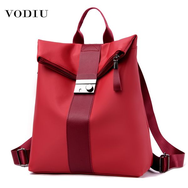fashion anti-theft women oxford backpack shoulder bag large capacity waterproof backpacks multi-function school travel bags male c0125
fashion anti-theft women oxford backpack shoulder bag large capacity waterproof backpacks multi-function school travel bags male c0125