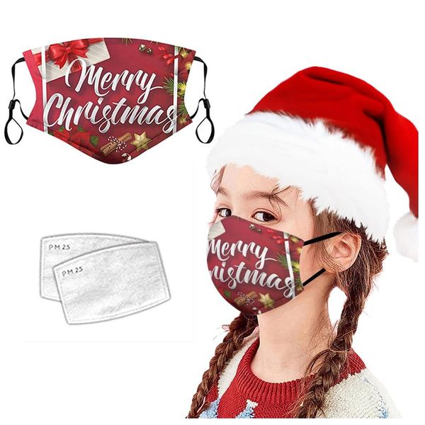 маски для лица маски загрязнения рождества быстрой доставки mscara оголовья детей kid для детей многоразовых масок mscara de navidad jllqwq
маски для лица маски загрязнения рождества быстрой доставки mscara оголовья детей kid для детей многоразовых масок mscara de navidad jllqwq