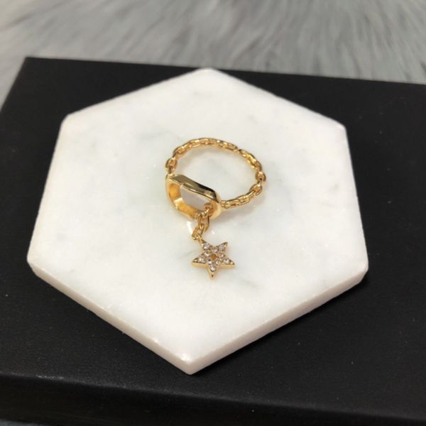 diamond classic designer rings for women ring crystal brand jewelry gift heart star woman accessories, Silver
diamond classic designer rings for women ring crystal brand jewelry gift heart star woman accessories, Silver