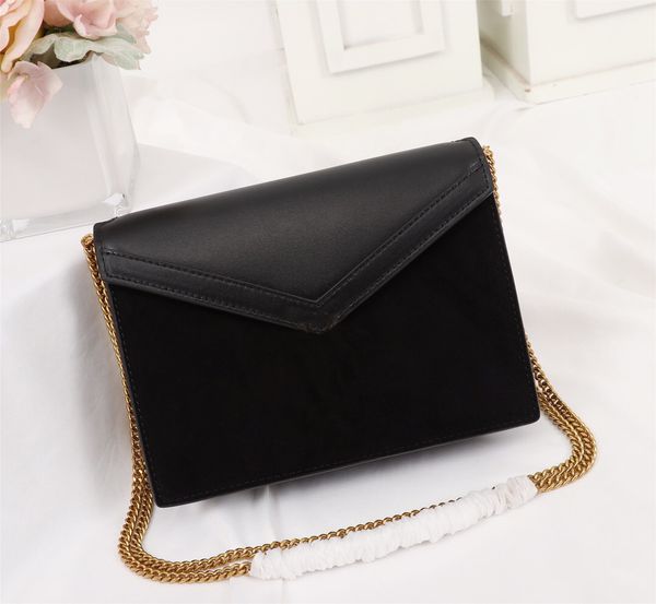 232750 made in real leather clutch purse handbag bag woman bag shoulder bag serial number inside
232750 made in real leather clutch purse handbag bag woman bag shoulder bag serial number inside
