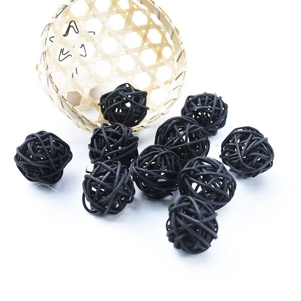 10pcs artificial straw wedding decorative flower wreath home christmas decoration rattan ball diy curtain hanging accessories bbywcx
10pcs artificial straw wedding decorative flower wreath home christmas decoration rattan ball diy curtain hanging accessories bbywcx