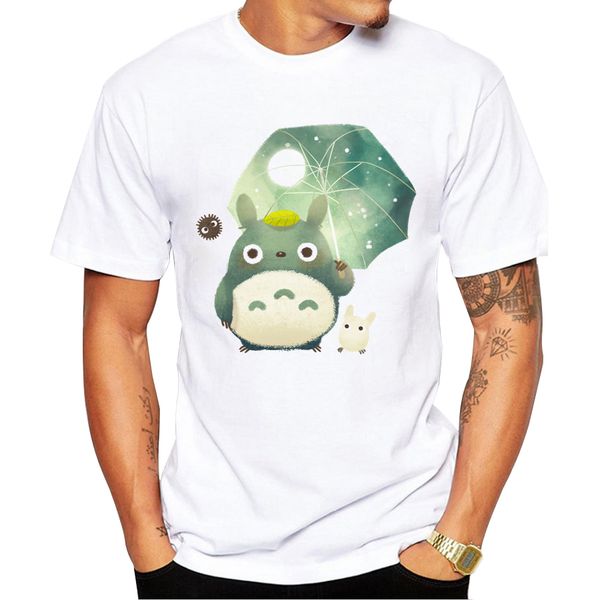 2018 new fashion summer men t shirt short sleeve totoro printed t-shirts casual cartoon cool tee sport hooded sweatshirt hoodie
2018 new fashion summer men t shirt short sleeve totoro printed t-shirts casual cartoon cool tee sport hooded sweatshirt hoodie