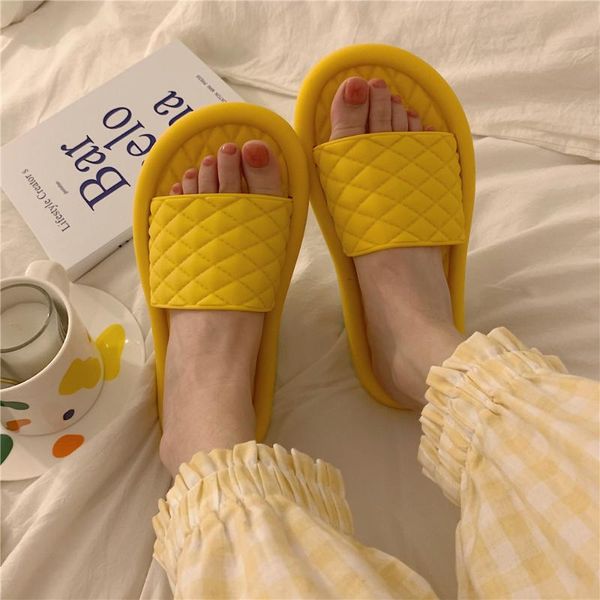 fashion women's summerslipperscoolslippers beach slippershighheelshowerslippers softsoledwomen's men'swomen'sbathroomcou, Black
fashion women's summerslipperscoolslippers beach slippershighheelshowerslippers softsoledwomen's men'swomen'sbathroomcou, Black