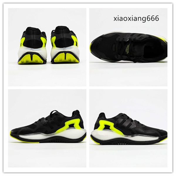popcorn midsole retro all-match casual sports jogging shoes many celebrities with excellent cushioning performance11, Black
popcorn midsole retro all-match casual sports jogging shoes many celebrities with excellent cushioning performance11, Black