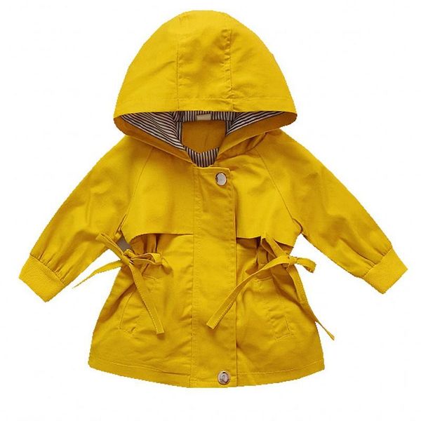 jackets baby girl spring jacket print hooded autumn coat kids girls 9ct019, Blue;gray
jackets baby girl spring jacket print hooded autumn coat kids girls 9ct019, Blue;gray