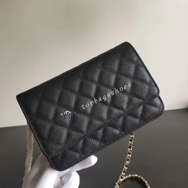 designers leather quilted bag black 2020 solds handbag luxury gold chain women lady original crossbody flap ladies bags 
designers leather quilted bag black 2020 solds handbag luxury gold chain women lady original crossbody flap ladies bags