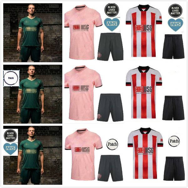 20 21 mousset sheffield soccer jerseys mcburnie united 2020 2021 lundstram fleck football shirt norwood jersey, Black;yellow
20 21 mousset sheffield soccer jerseys mcburnie united 2020 2021 lundstram fleck football shirt norwood jersey, Black;yellow