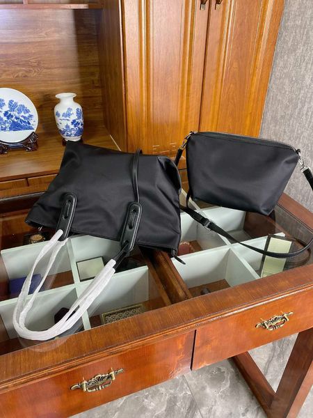 women's designer's composite bags totes shoulder bags large capacity casual style with crossbody bag pd20100514
women's designer's composite bags totes shoulder bags large capacity casual style with crossbody bag pd20100514