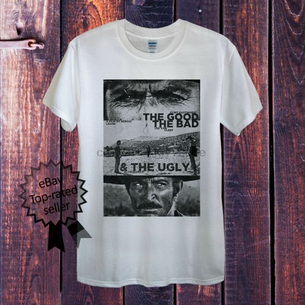 the good bad and ugly men vintage movie clint eastwood film 1 hoodie designers t shirts sweatshirt
the good bad and ugly men vintage movie clint eastwood film 1 hoodie designers t shirts sweatshirt