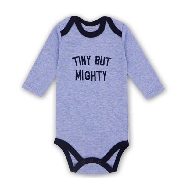rompers born baby clothing boys girls clothes 100% cotton bodysuit long sleeve infant jumpsuit 2021 fashion, Blue
rompers born baby clothing boys girls clothes 100% cotton bodysuit long sleeve infant jumpsuit 2021 fashion, Blue