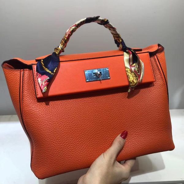 kafunila genuine cow leather bags for women 2020 luxury handbags women bags designer shoulder lady's bag tote bolsa feminina
kafunila genuine cow leather bags for women 2020 luxury handbags women bags designer shoulder lady's bag tote bolsa feminina