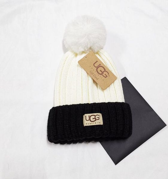 men women's winter beanie men hat casual knitted caps hats men sports cap black grey white yellow hight quality skull caps l53020, Blue;gray
men women's winter beanie men hat casual knitted caps hats men sports cap black grey white yellow hight quality skull caps l53020, Blue;gray