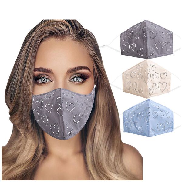 design for luxury mask mak fashion women face mouthcover outdoor funda mascarilla maseczka ochronna
design for luxury mask mak fashion women face mouthcover outdoor funda mascarilla maseczka ochronna
