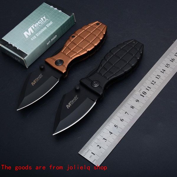 globe tactical folding 440c knife mt-366d new mtech aluminum handle outdoor camping hunting survival pocket knife utility tools qynf cgmdw
globe tactical folding 440c knife mt-366d new mtech aluminum handle outdoor camping hunting survival pocket knife utility tools qynf cgmdw
