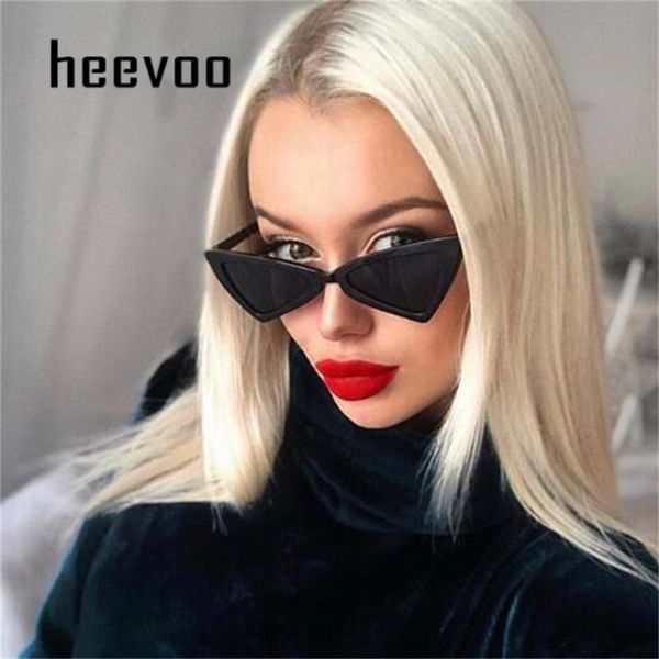 ретро треугольный малый бабочка cateye солнцезащитные очки классический марка leopard оттенки для женщин роскошные солнцезащитные очки uv400
ретро треугольный малый бабочка cateye солнцезащитные очки классический марка leopard оттенки для женщин роскошные солнцезащитные очки uv400